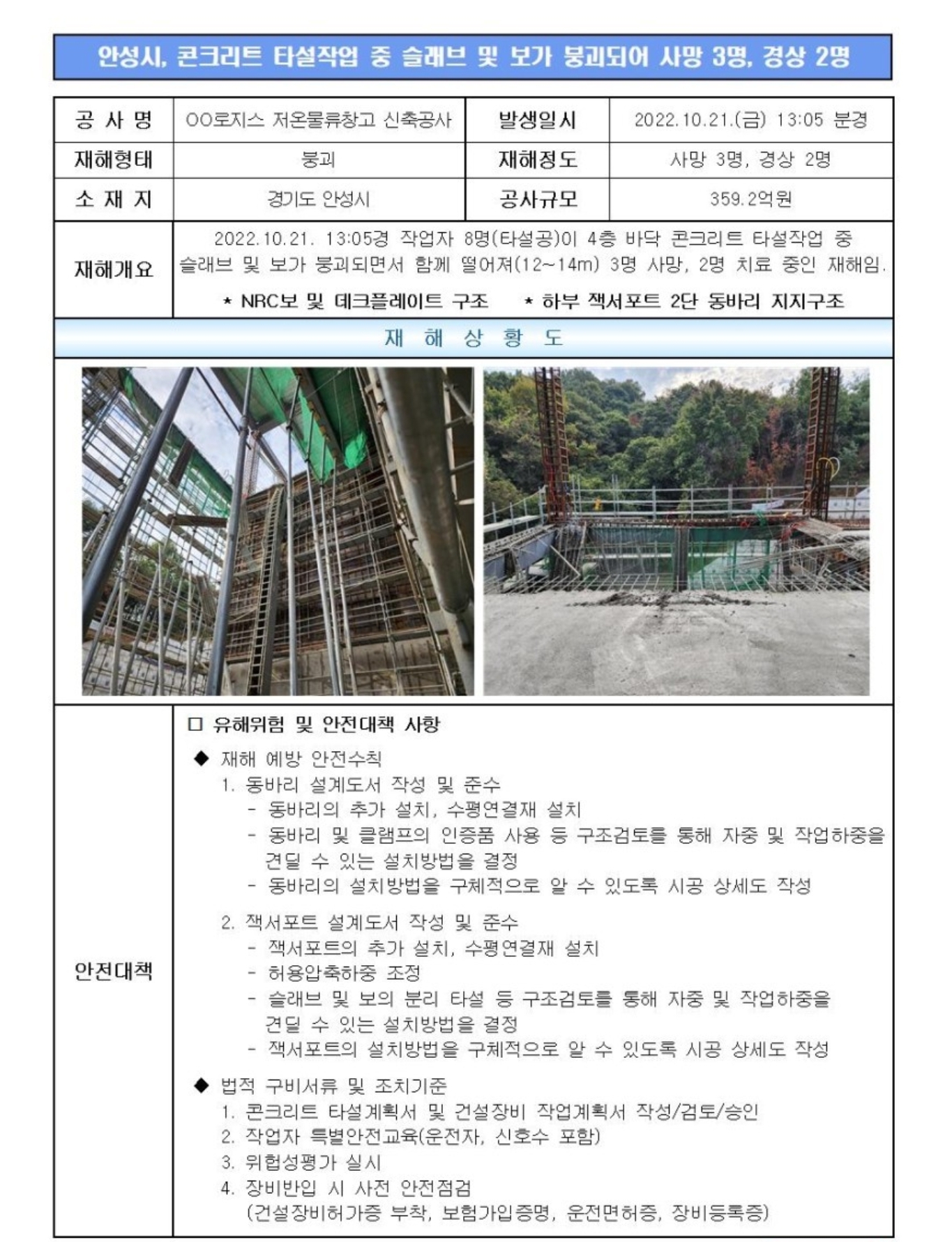 건축사사무소삼마 이미지