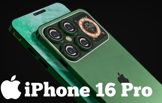 아이폰(iPhone)16 출시일 디시 미니 디자인 외형 예상 주요 루머