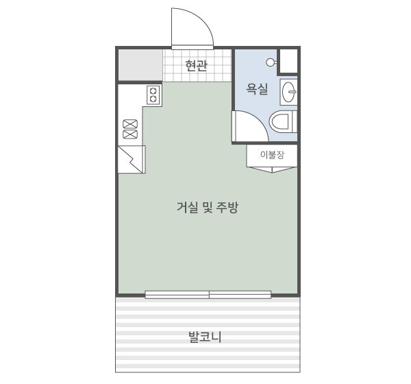 신시도자연휴양림 예약 휴양관 하현달 가격 할인 환불 추첨 반려견 동반