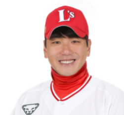 SSG 김광현