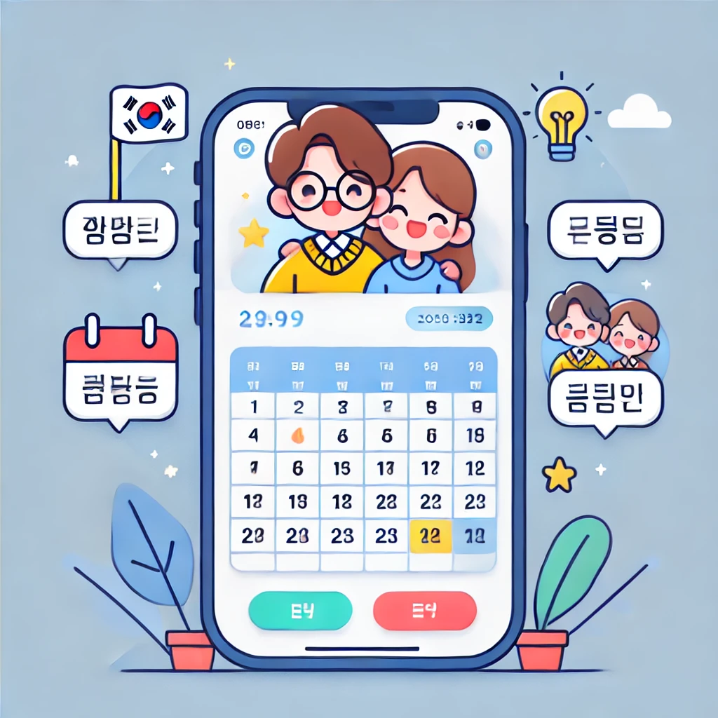 인천시민 백령도 배편요금 할인 및 소요시간