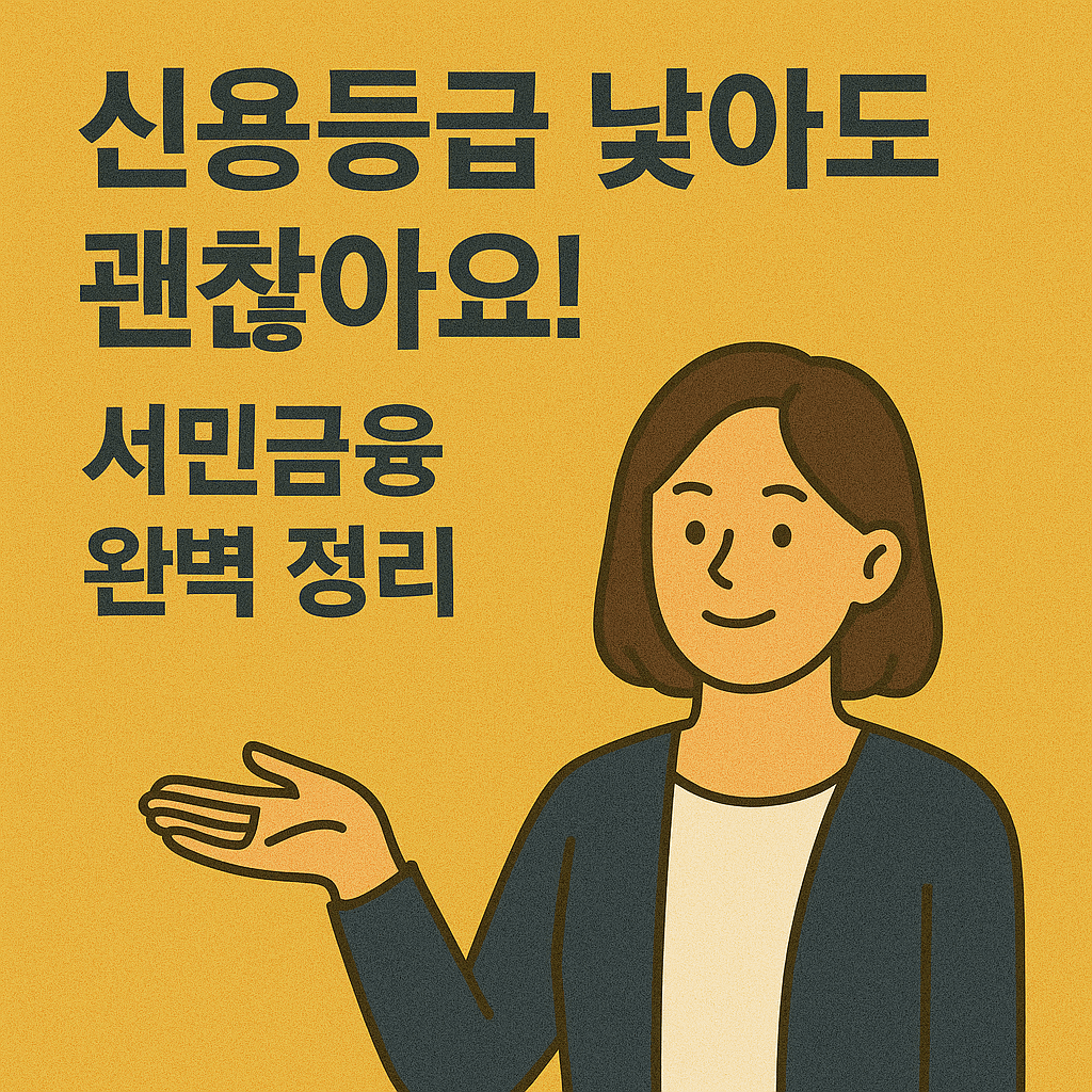 정부지원 대출&amp;#44; 서민금융진흥원&amp;#44; 정책자금 지원&amp;#44; 햇살론 유스&amp;#44; 햇살론15&amp;#44; 청년 정책자금&amp;#44; 신용보증재단 대출&amp;#44; 무담보 소액대출&amp;#44; 비대면 정책대출&amp;#44; 저신용자 대출&amp;#44; 신용등급 하위 대출&amp;#44; 연체자 가능 대출&amp;#44; 소액대출 정부지원&amp;#44; 신용점수 영향 없는 대출&amp;#44; 신속한 대출 승인&amp;#44; 중금리 대출&amp;#44; 신용회복 대출&amp;#44; 청년 대출&amp;#44; 사회초년생 대출&amp;#44; 무직자 가능 대출&amp;#44; 대학생 대출&amp;#44; 여성 전용 대출&amp;#44; 신용불량자 대출&amp;#44; 1금융권 대출 거절자 