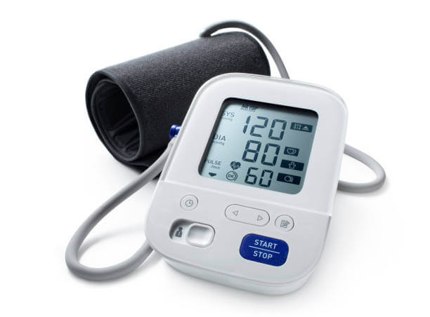 혈압계추천 및 구매가이드
