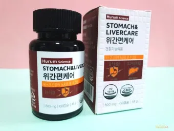 위건강 지키는 습관 속쓰림 예방_11