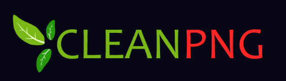 CleanPNG 사이트 소개 썸네일