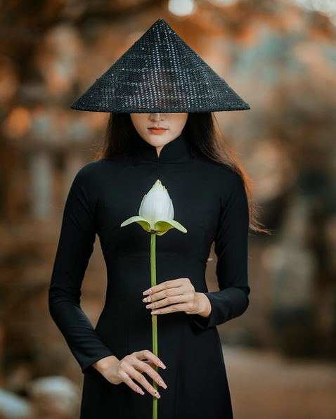  도약하는 베트남! 더 빛나는 "상생도약"