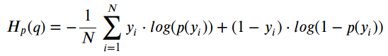  [Machine Learning] Loss Function (손실 함수)