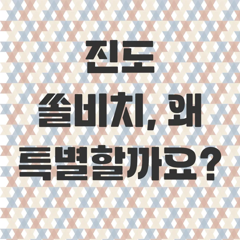 진도쏠비치리조트_1