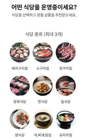 글로벌미트 이미지