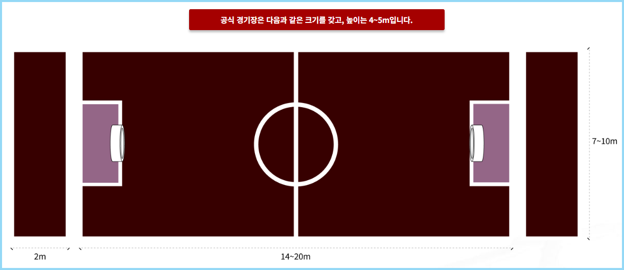 드론-축구-경기장