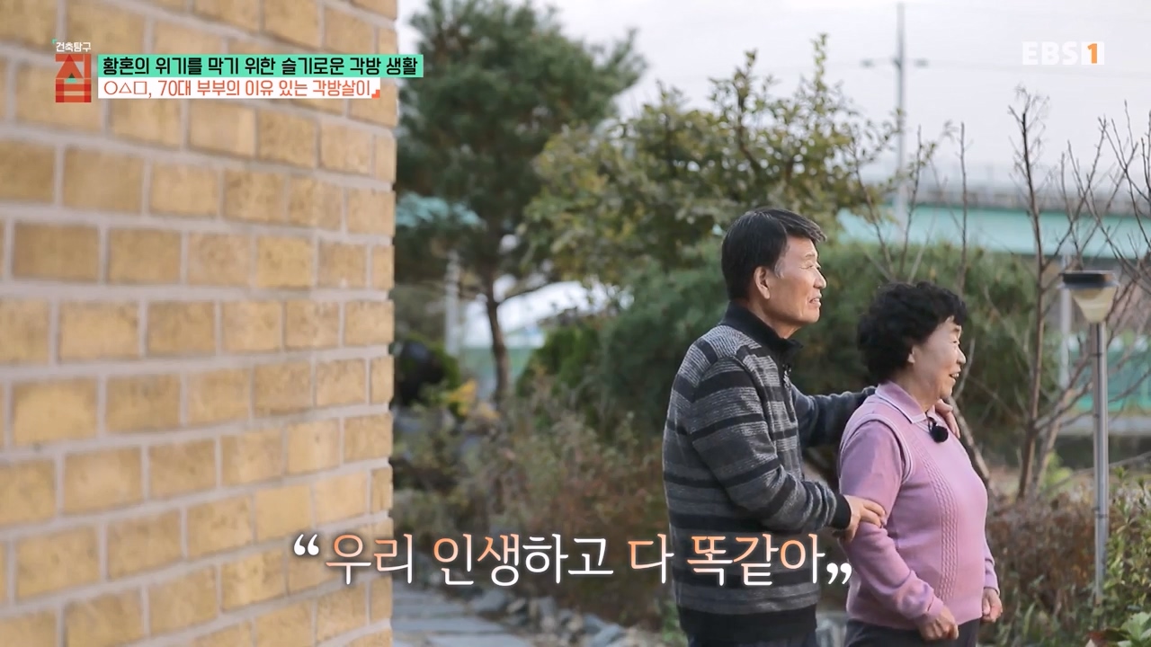 TV - 전 국민의 평생학교 EBS황혼의 위기를 막기 위한 슬기로운 각방 생활.mp4_20240118_202322.521.jpg