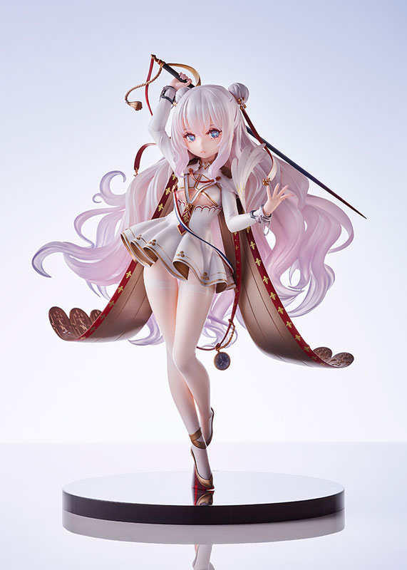 あみあみ限定版】アズールレーン ル・マラン 1/7 amiamiパック | bshf36.ru