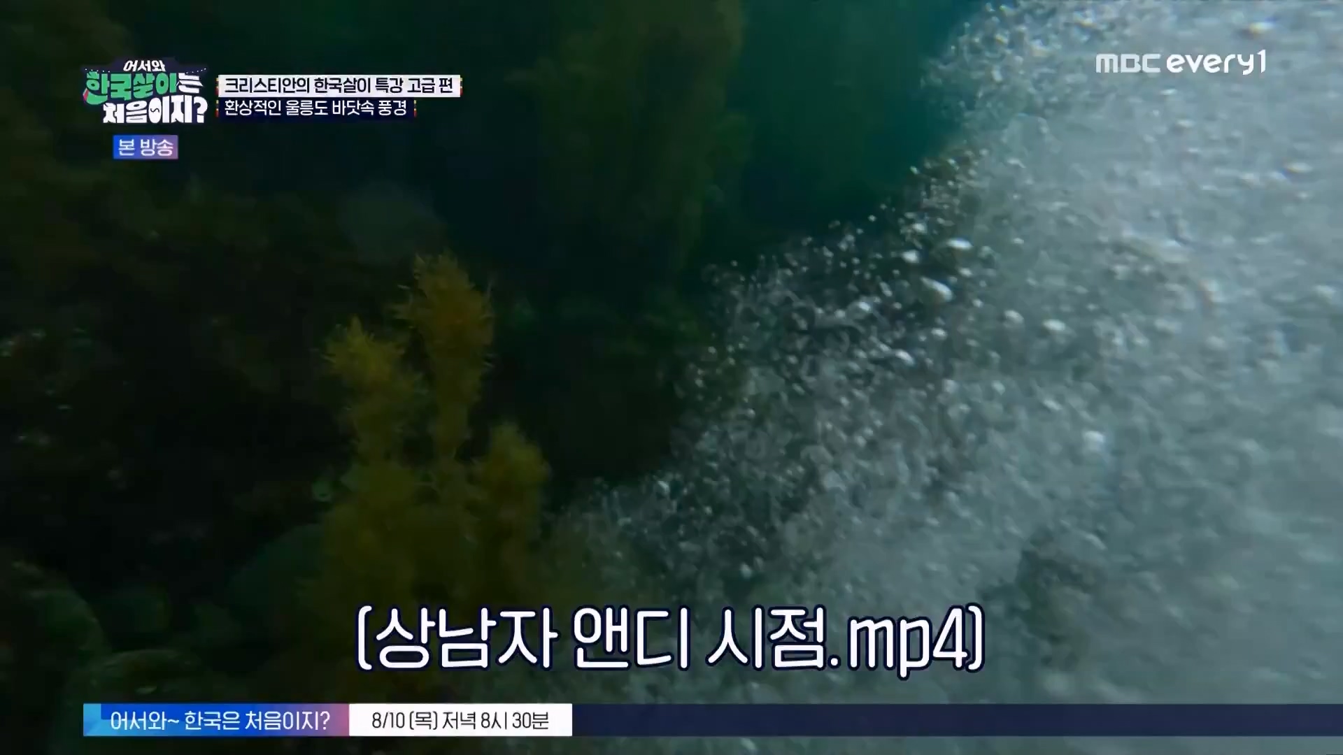 어서와 한국살이는 처음이지.E12.230807p.WANNA.mp4_20230808_213541.544.jpg