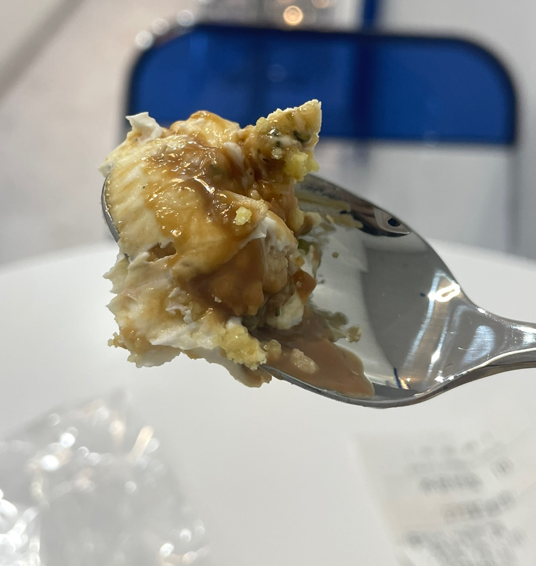 [남양주/별내] 요거트 맛집 쯔양 픽 &amp;quot;요거트월드 별내점&amp;quot;
