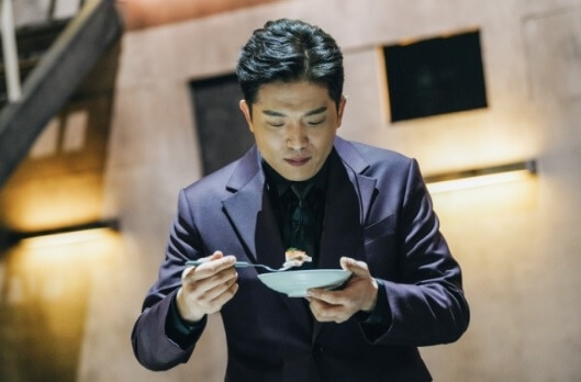 안성재-셰프
