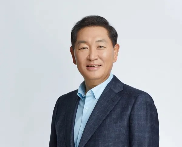 한종희 프로필 이미지