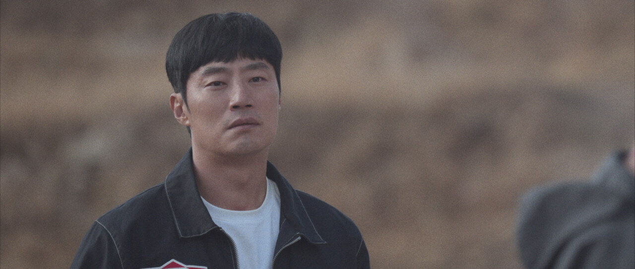 귤레귤레