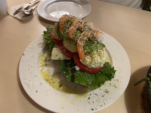 [일용할양식] 구월동 13