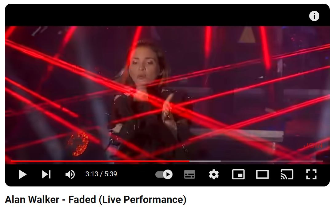 Alan-Walker-Faded