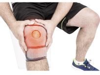 무릎 관절에 좋은 음식