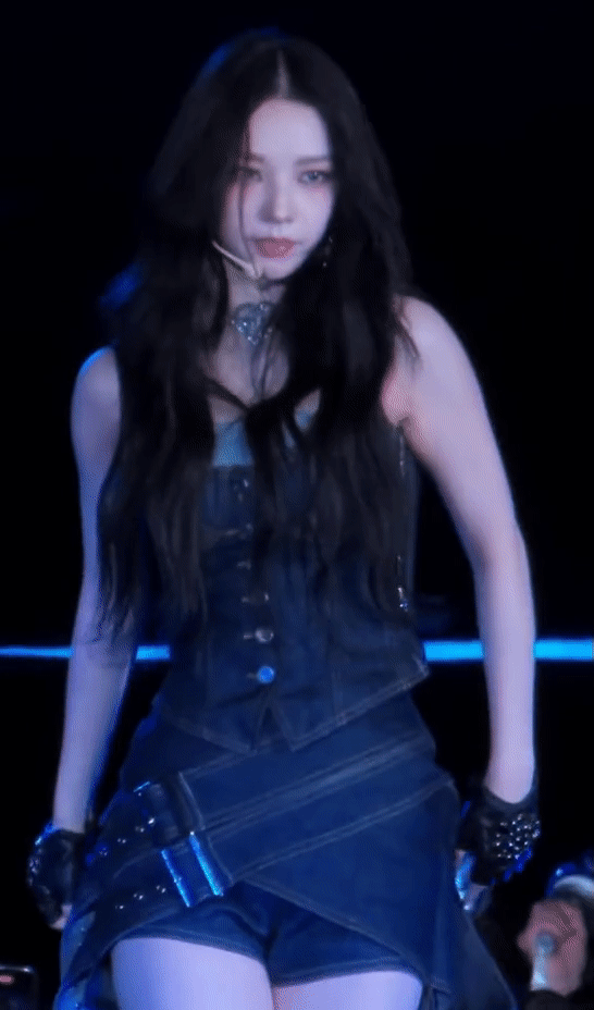 img.gif