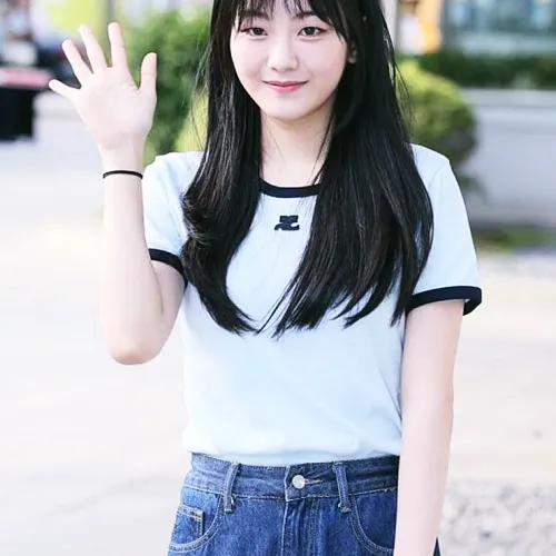 조이현 배우 키 프로필 나이 다이아 슬의생