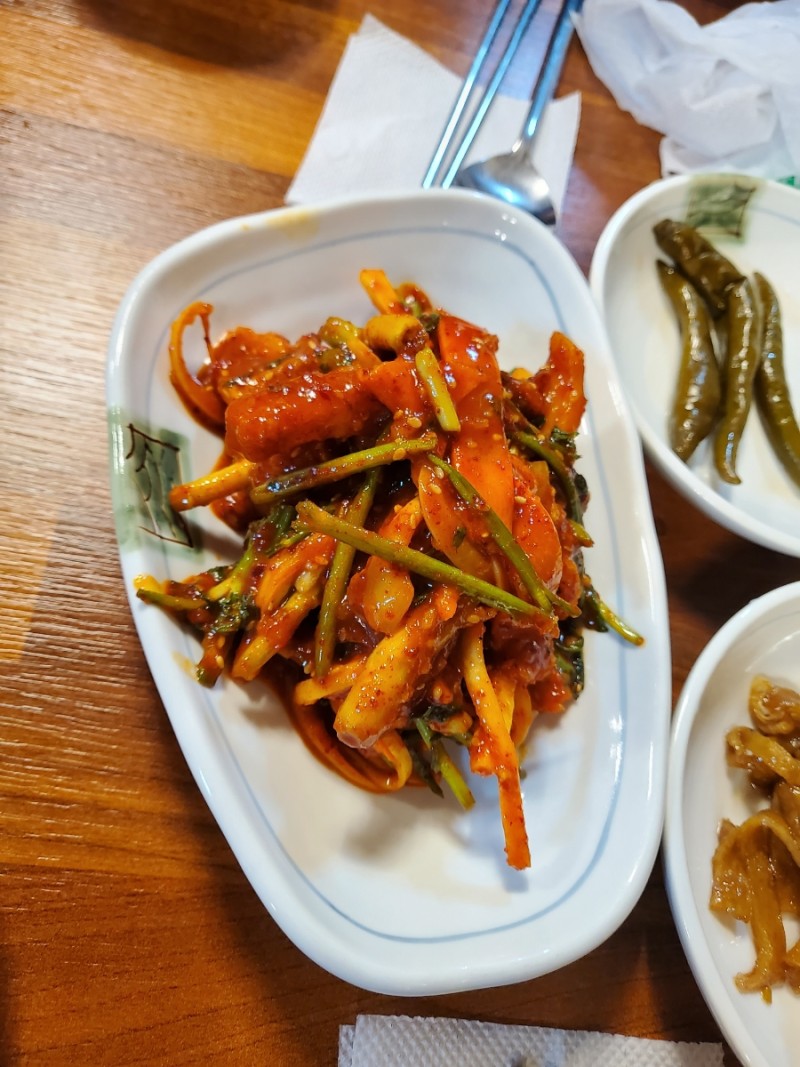 신안홍탁 이미지