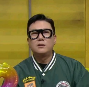 가수 이상민