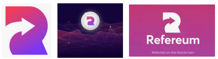  리퍼리움 채굴 방법