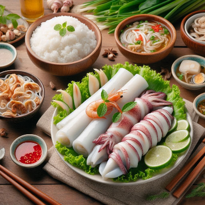 하롱 베이 여행 베트남의 파라다이스