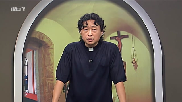 사제 서품
