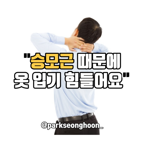 섬네일