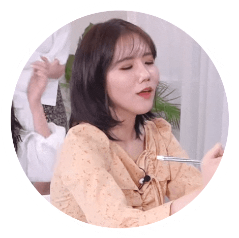  [러블리즈 움짤] 러블리즈 오락실 1화 : 역시나 대환장