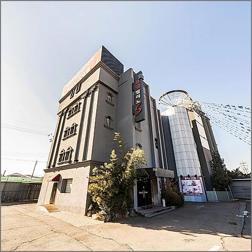 용인 벨리노 S (Yongin Bellino S)_3