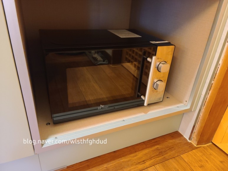 가평 숙소 추천! 힐링이 필요할 때 운악채 한옥마을 (6th solo 촬영장소) 1