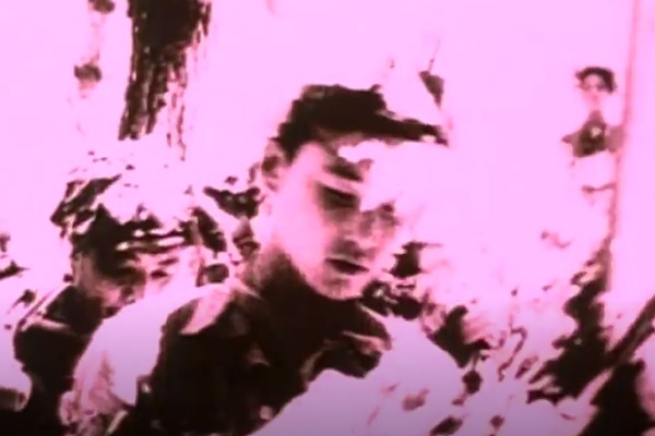 토요미스테리 극장 유령의 집 귀신이 사는 빌라 - undefined - 1950년 6월 25일 새벽 토요미스테리 극장 유령의 집 귀신이 사는 빌라 - undefined - 1950년 6월 25일 새벽