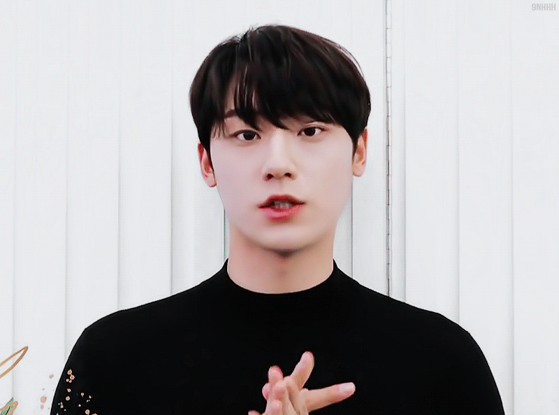 2022%EC%83%88%ED%95%B4%EC%9D%B8%EC%82%AC