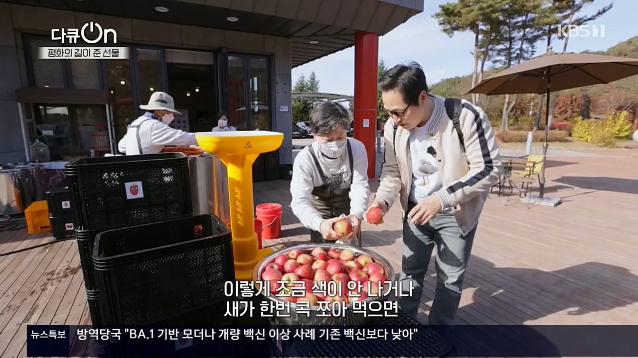 다큐 On.E172.221119p.H264

-F1RST.mp4_20221122_201827.119.jpg