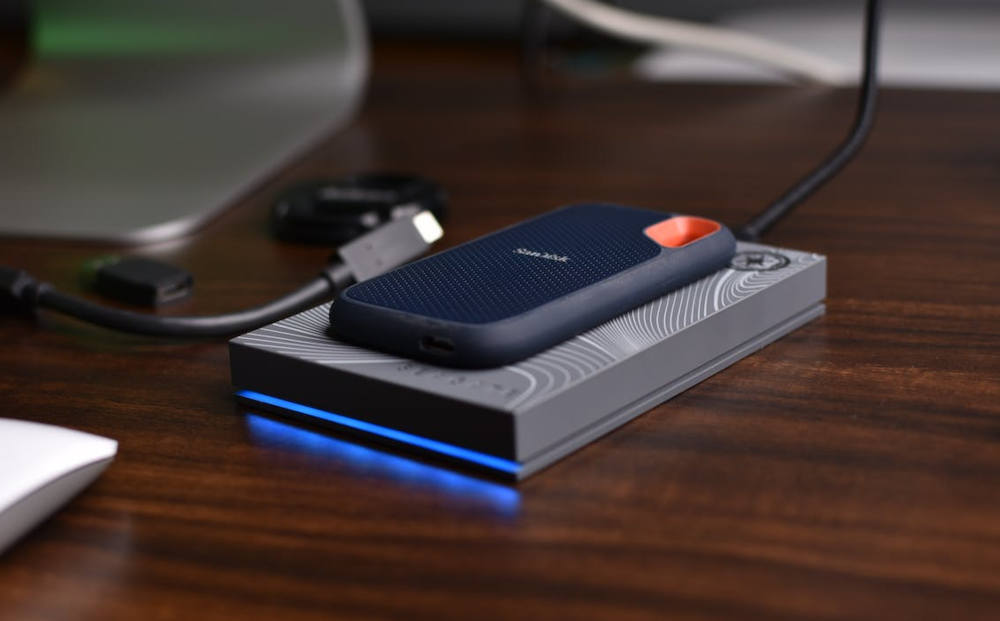 SSDの障害、死亡、またはクラッシュからデータを復旧する方法