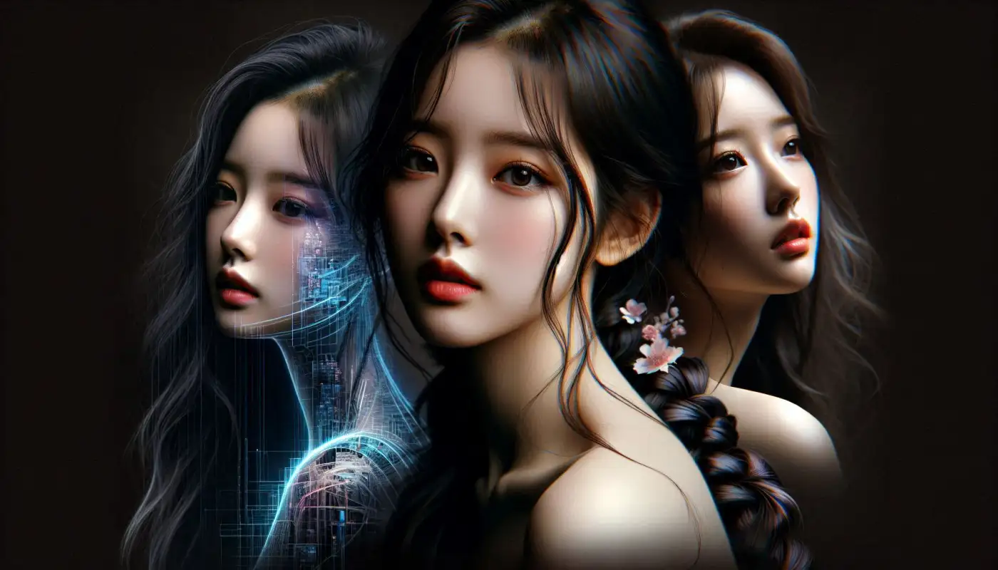 쳇gpt-4o-무료-사용법을-활용하는-여성의-모습