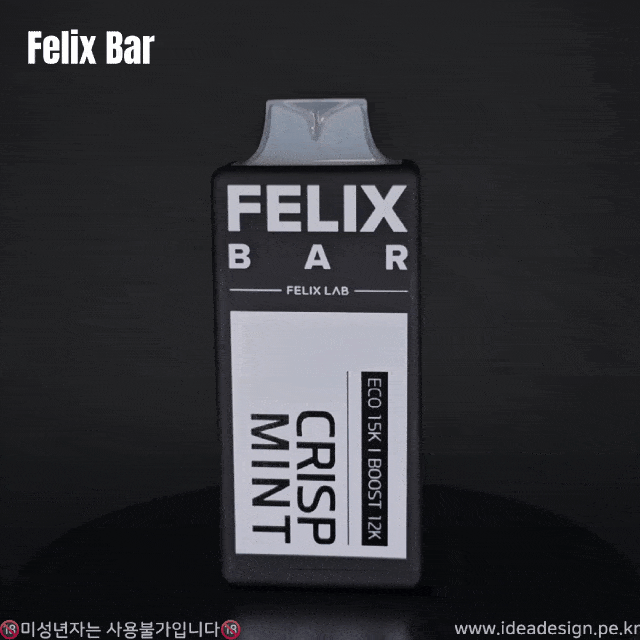 img.gif