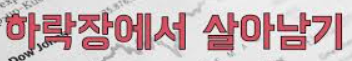  비트코인 하락장 대처 메뉴얼 (feat. 존버, 물타기, 선물, 헷징)
