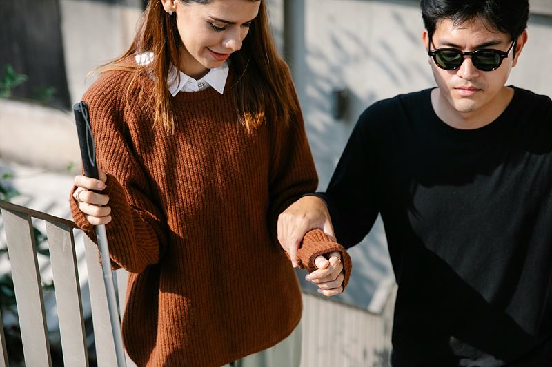 병원동행매니저 자격증 취업