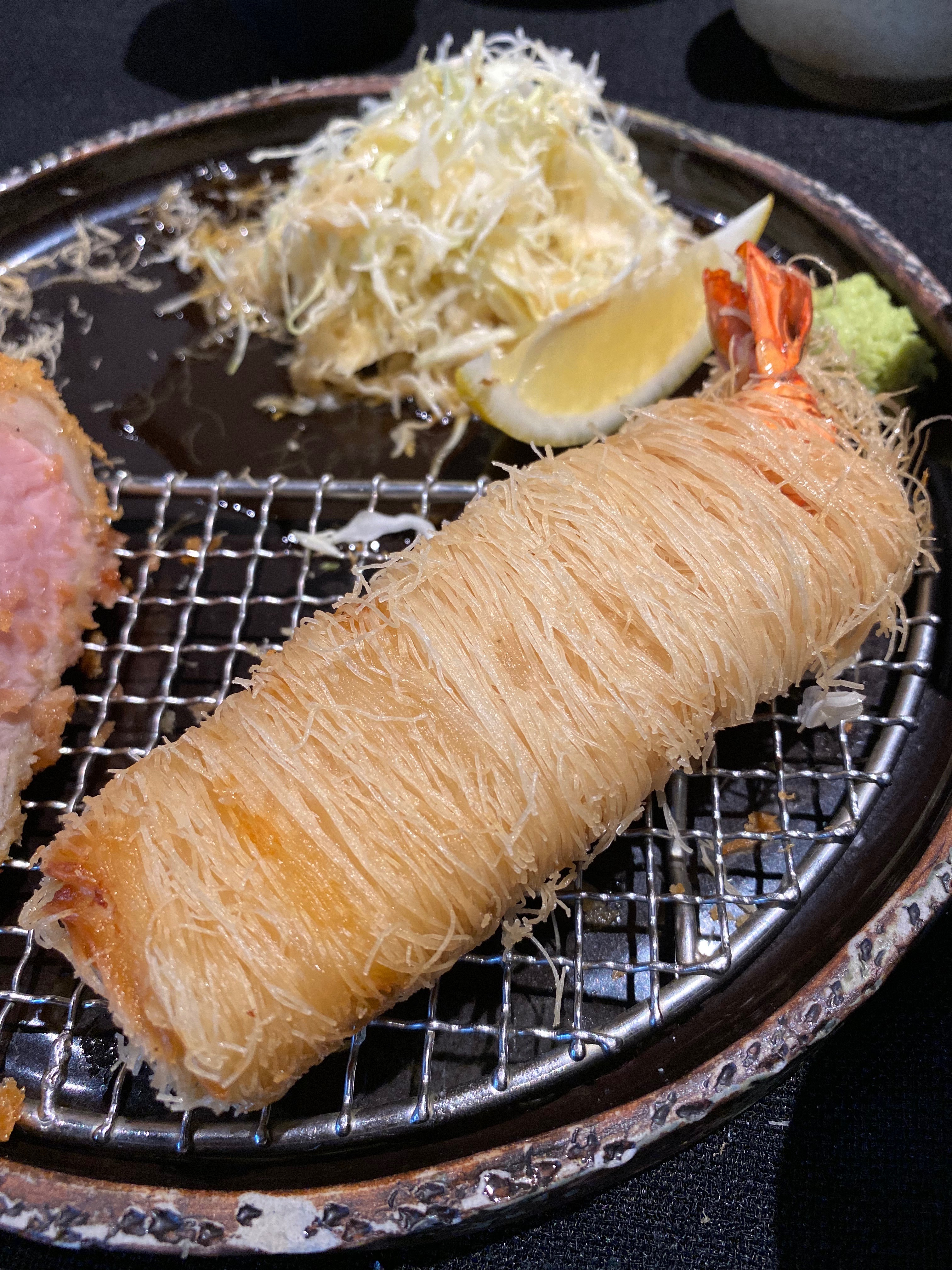서울역 맛집 유즈라멘