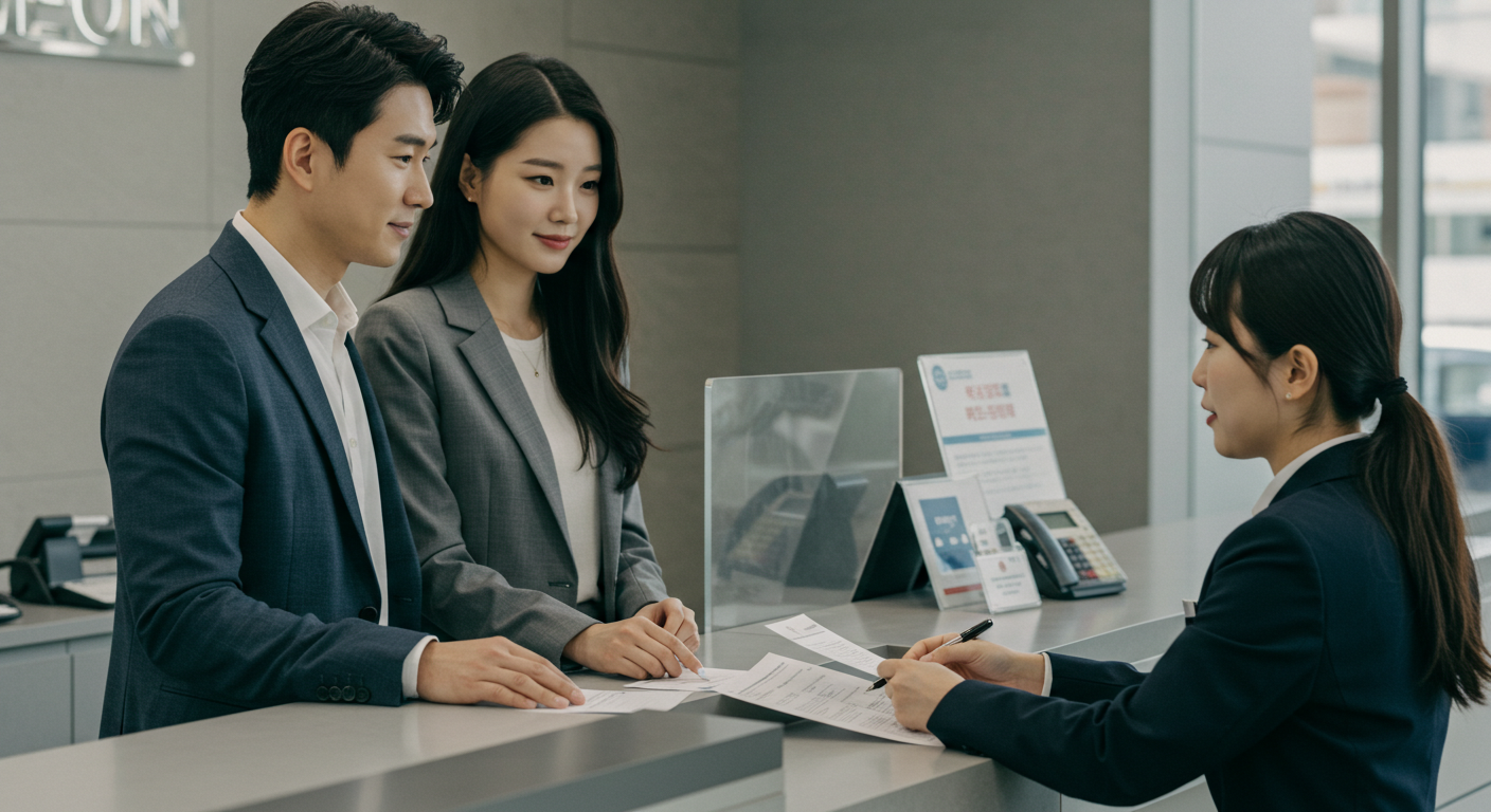 P2P 대출 신용불량자