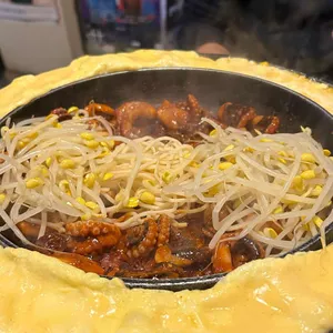 명쭈3 대학로본점 사진 8