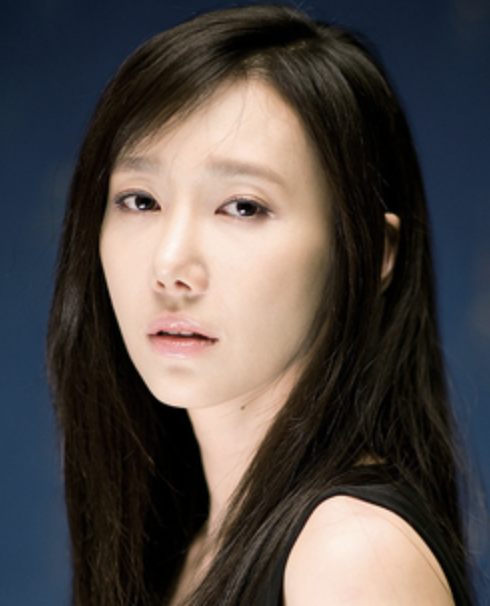 오연아5
