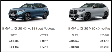 x3스마트할부
