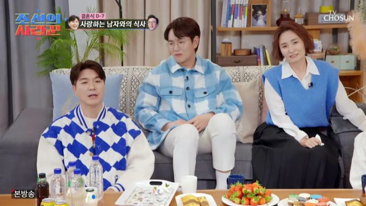  조선의 사랑꾼 9회.230220.2160p.mp4.torrent