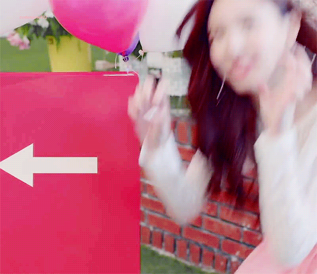 img.gif